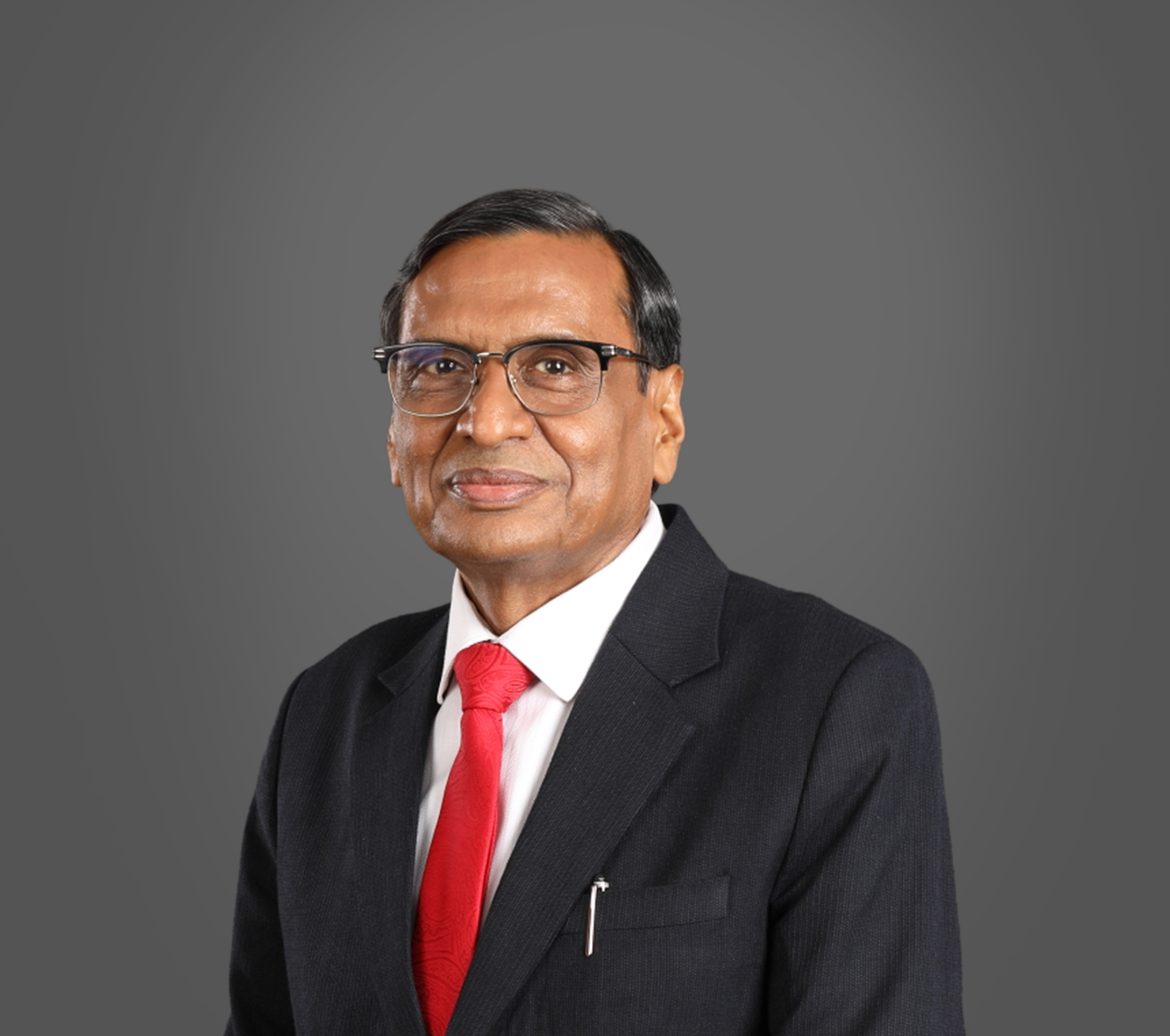 Mr. Sadhu Ram Bansal - Non Executive & Independent Director| KEI IND