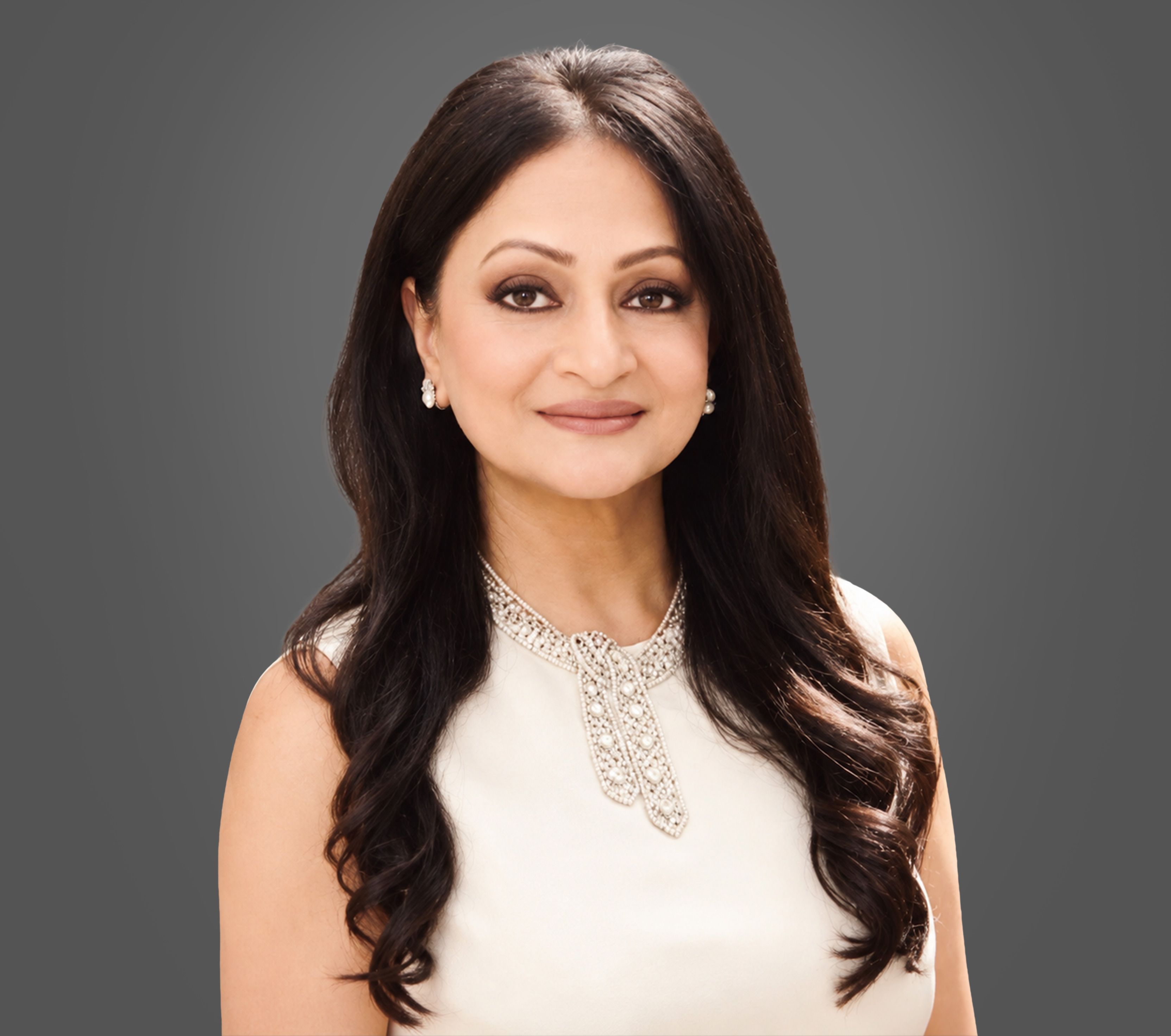 Mrs. Archana Gupta - Non Executive Director | KEI IND