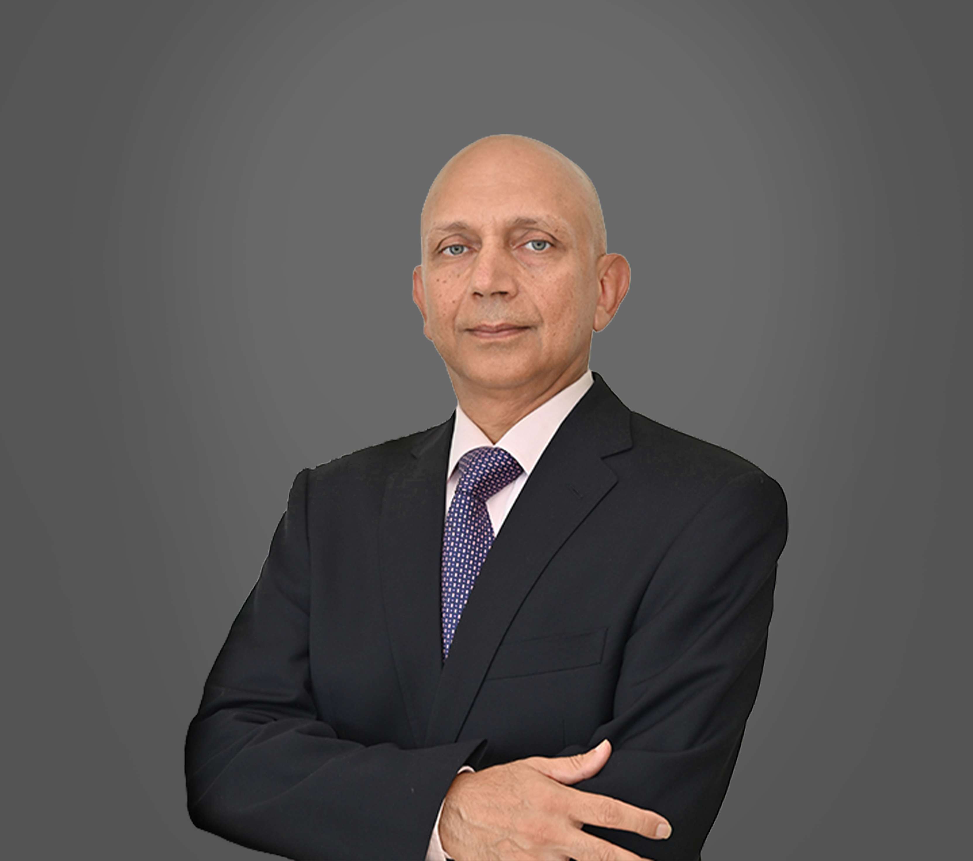 Mr. Vinay Mittal - Non-Executive &  Additional Independent Director | KEI IND