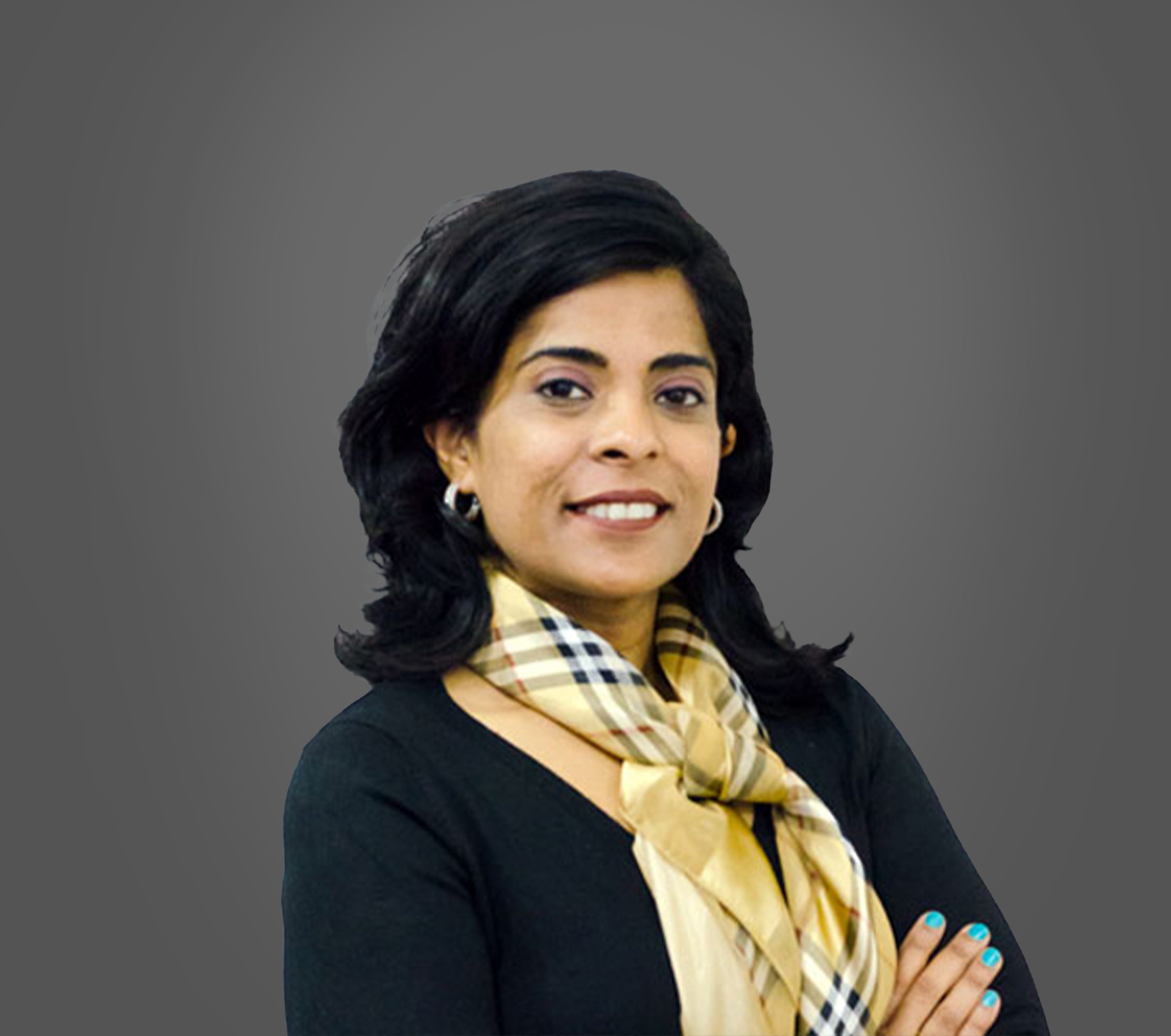 Mrs. Shalini Gupta - Non Executive & Independent Director | KEI IND